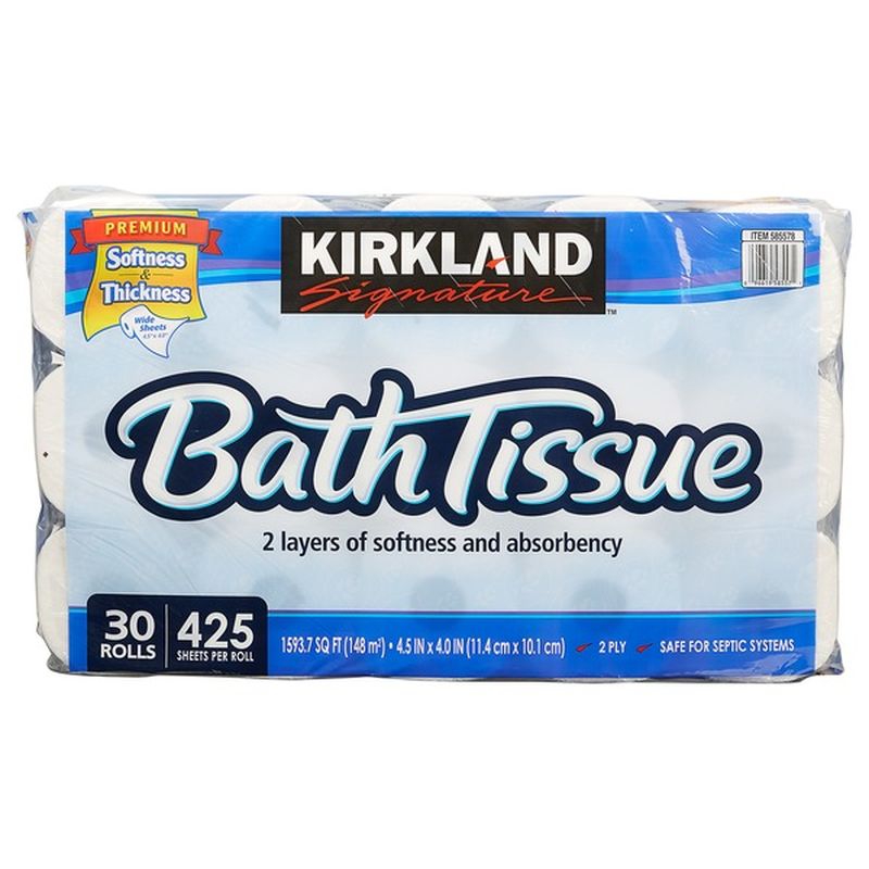 kirkland-signature-2-ply-toilet-paper-30-rolls-425-sheets-30-ct