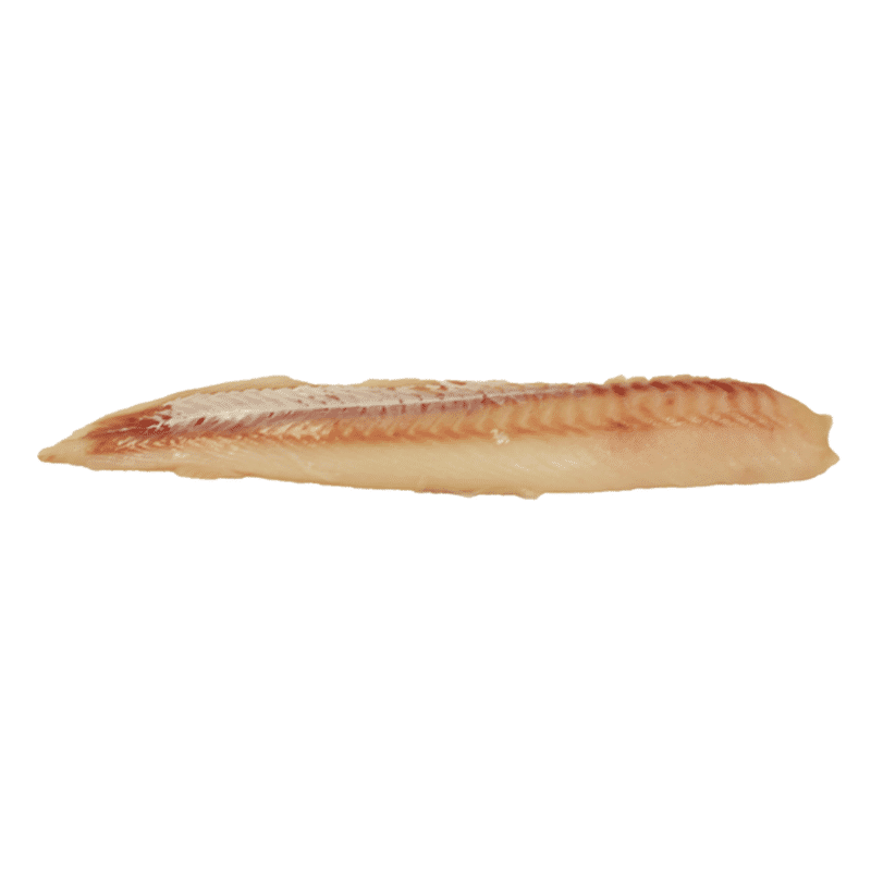 True Cod, Wild Caught Fresh
