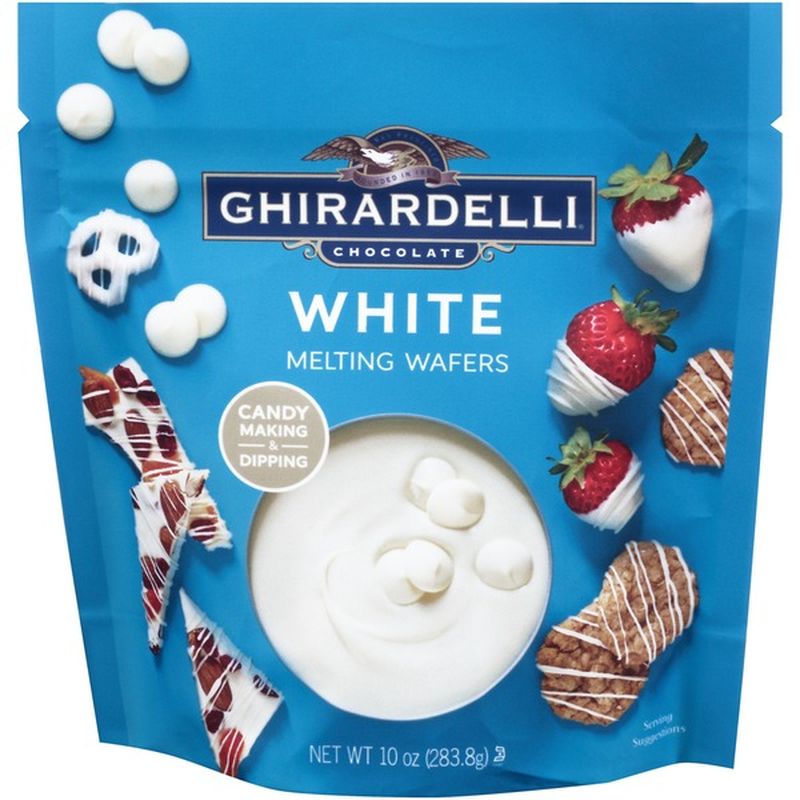ghirardelli-chocolate-white-melting-wafers-12-oz-instacart
