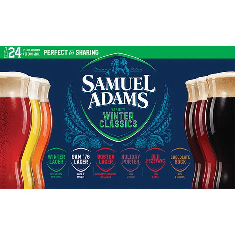 samuel-adams-harvest-collection-beer-seasonal-variety-pack-12-fl-oz