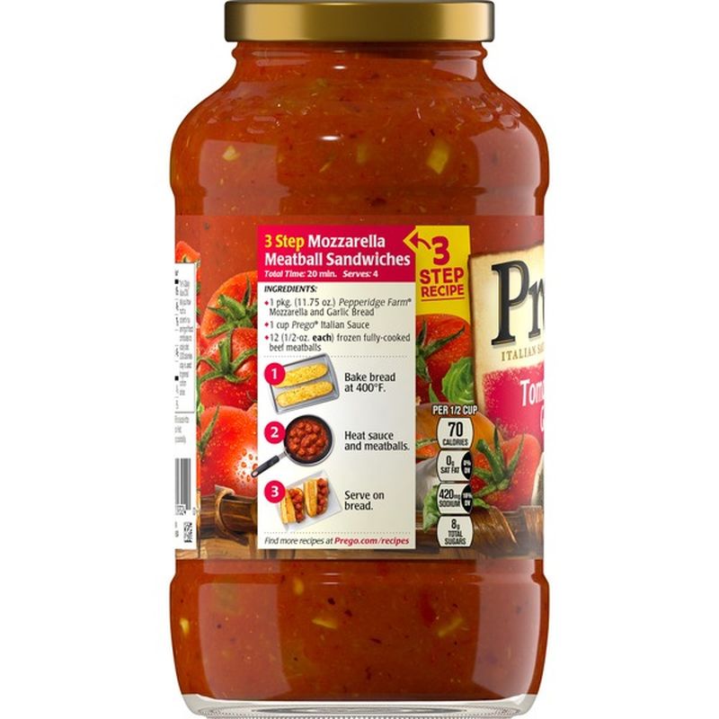 prego-tomato-basil-garlic-italian-sauce-24-oz-instacart