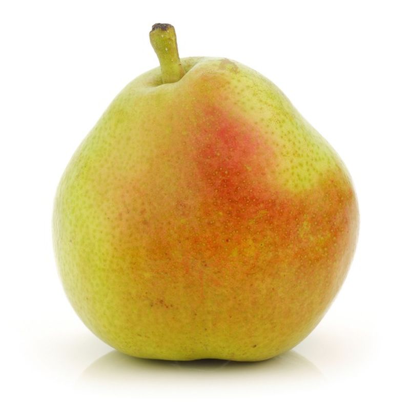 organic-d-anjou-pear-each-instacart