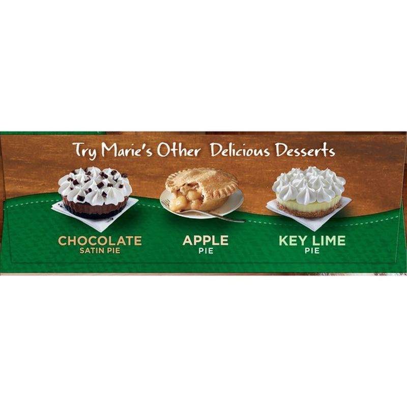 marie-callender-s-cherry-berry-pie-10-oz-delivery-or-pickup-near-me
