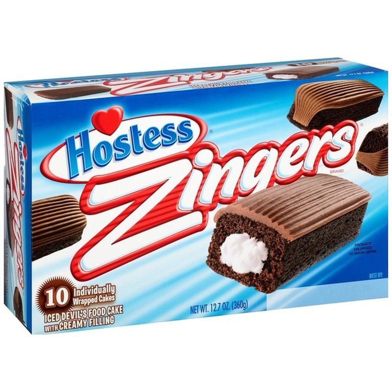 hostess-devil-s-food-zingers-12-7-oz-from-foodsco-instacart