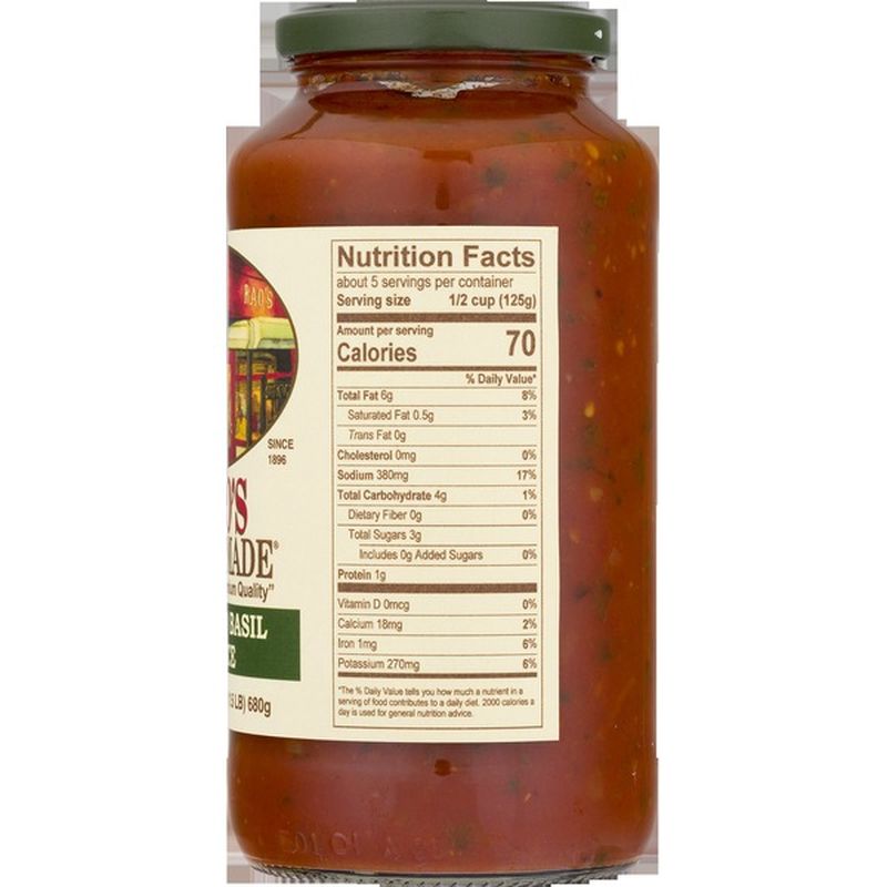 rao-s-homemade-tomato-basil-sauce-24-oz-instacart