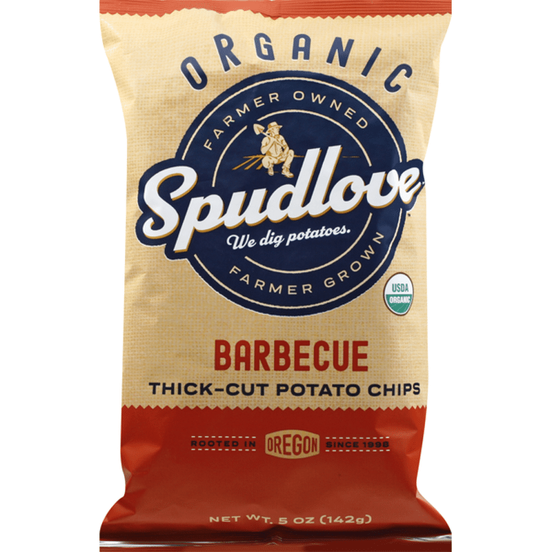 spudlove chips costco