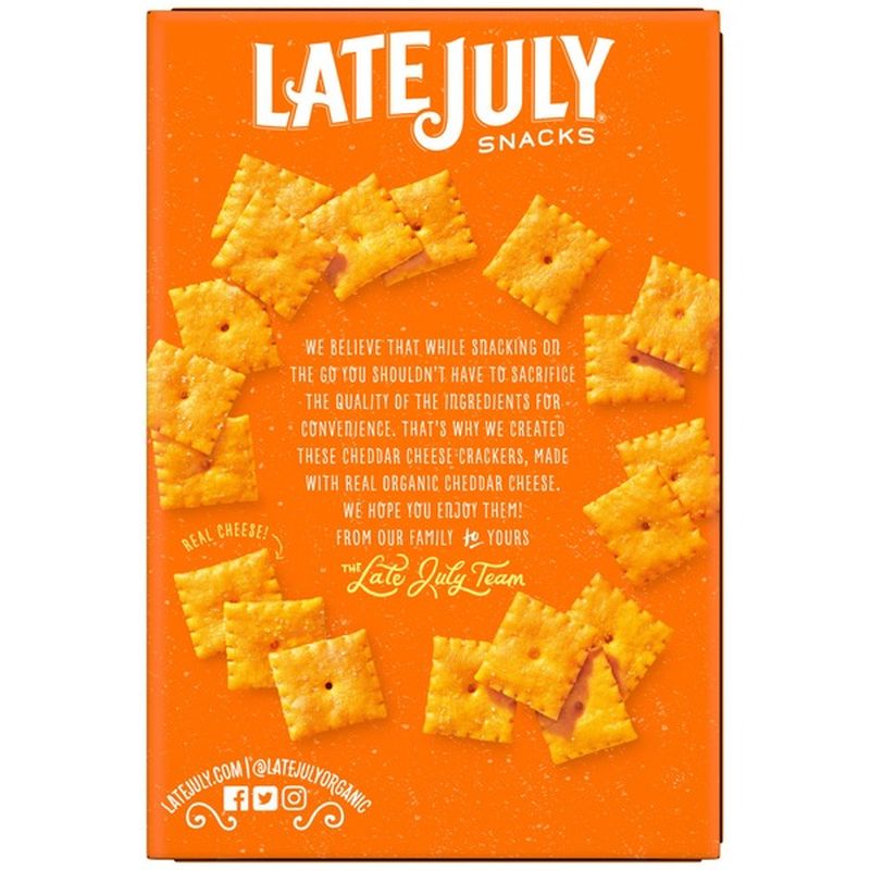 cassava chips siete