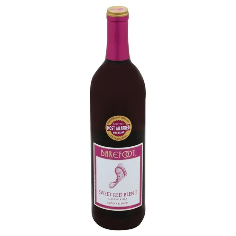 barefoot-cellars-sweet-red-blend-red-wine-750-ml-instacart