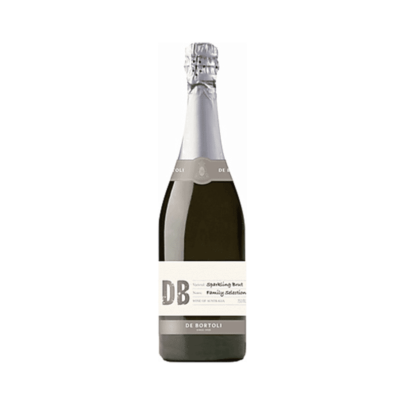 De Bortoli Wines Sparkling Wine Brut