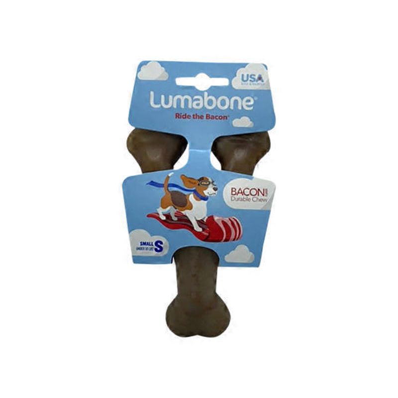 lumabone large