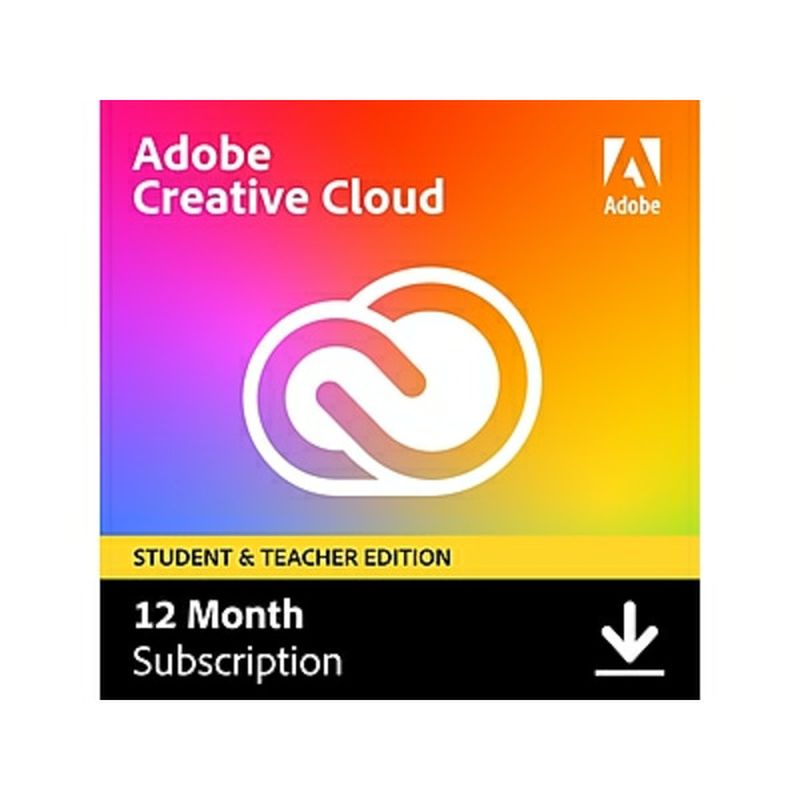 where do download adobe creative cloud for mac