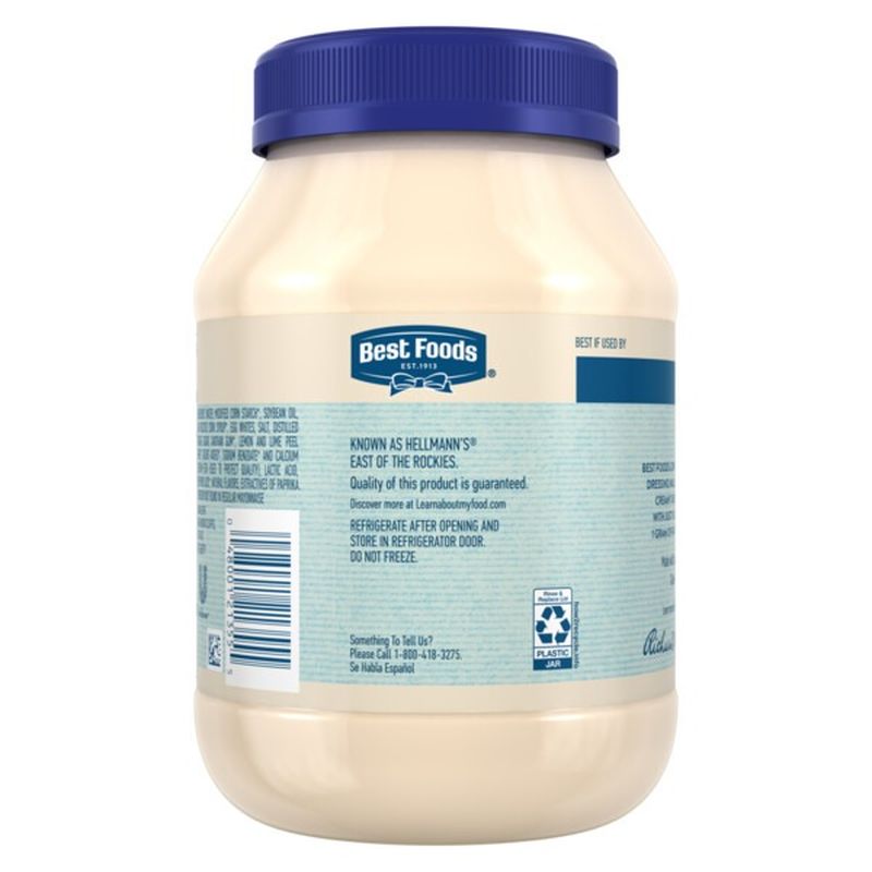 best-foods-mayonnaise-dressing-low-fat-30-oz-instacart