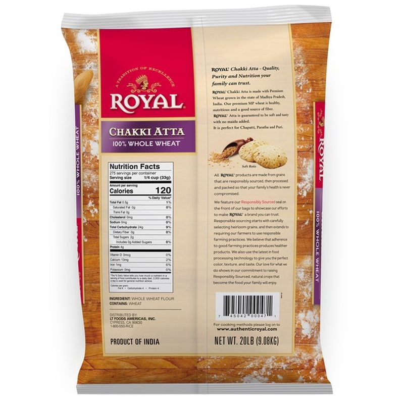 royal-chakki-atta-whole-wheat-flour-20-lb-instacart