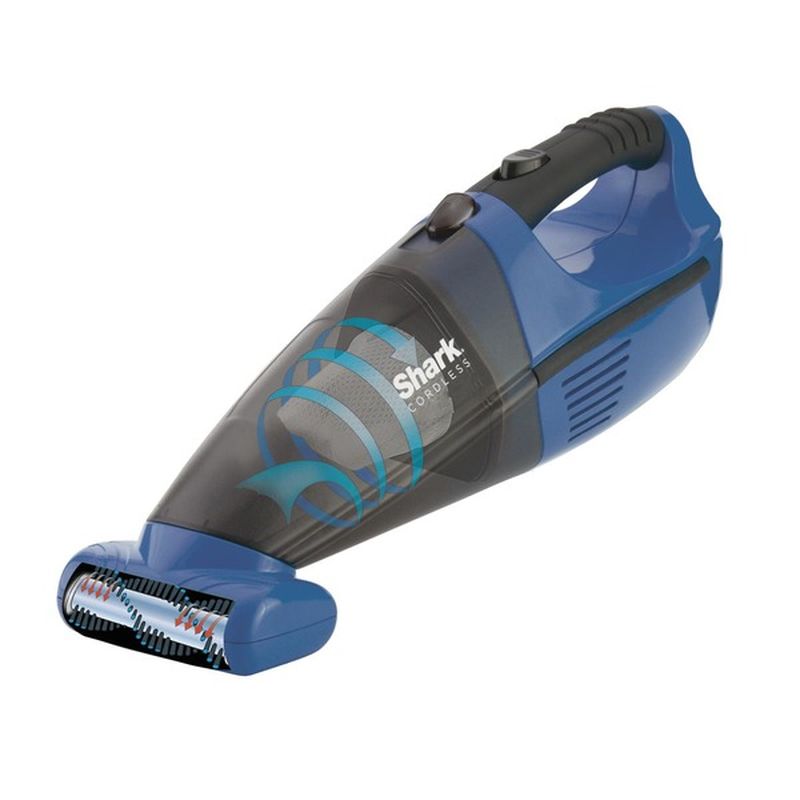 shark-pet-perfect-portable-bagless-cordless-hand-vacuum-cleaner-each