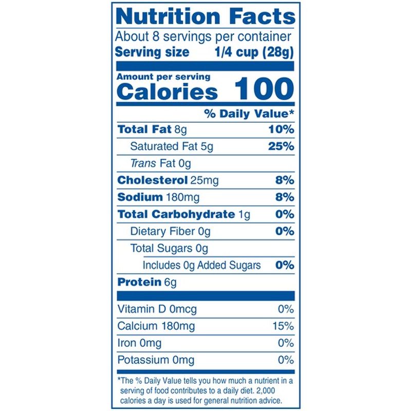 Kraft Finely Shredded Mexican Style Four Cheese