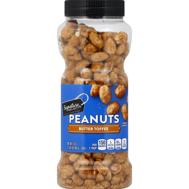 signature-select-peanuts-butter-toffee-17-oz-delivery-or-pickup-near