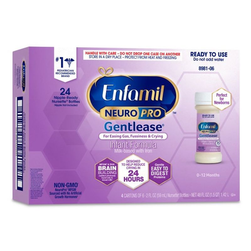 enfamil neuropro 28.3 oz
