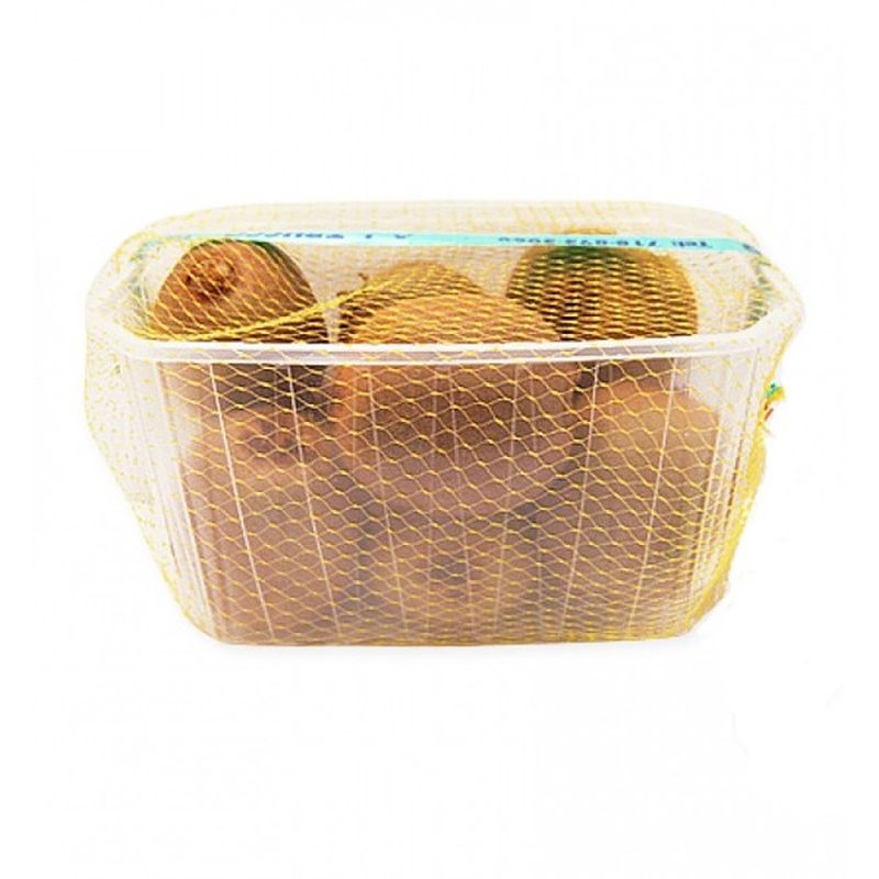 Golden Kiwi Box (each) from HMart Instacart