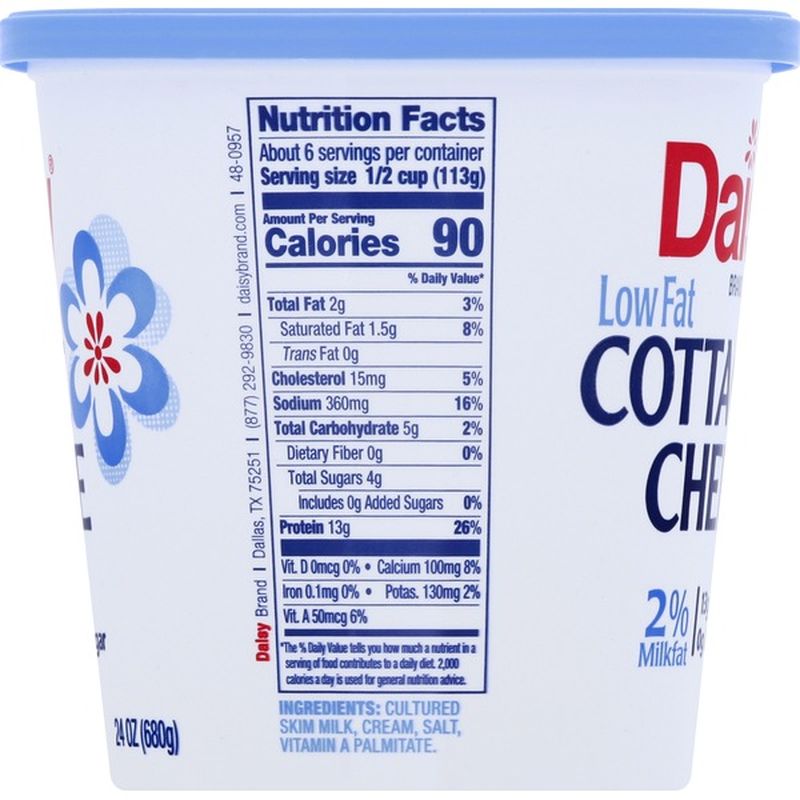 daisy-low-fat-cottage-cheese-24-oz-harris-teeter