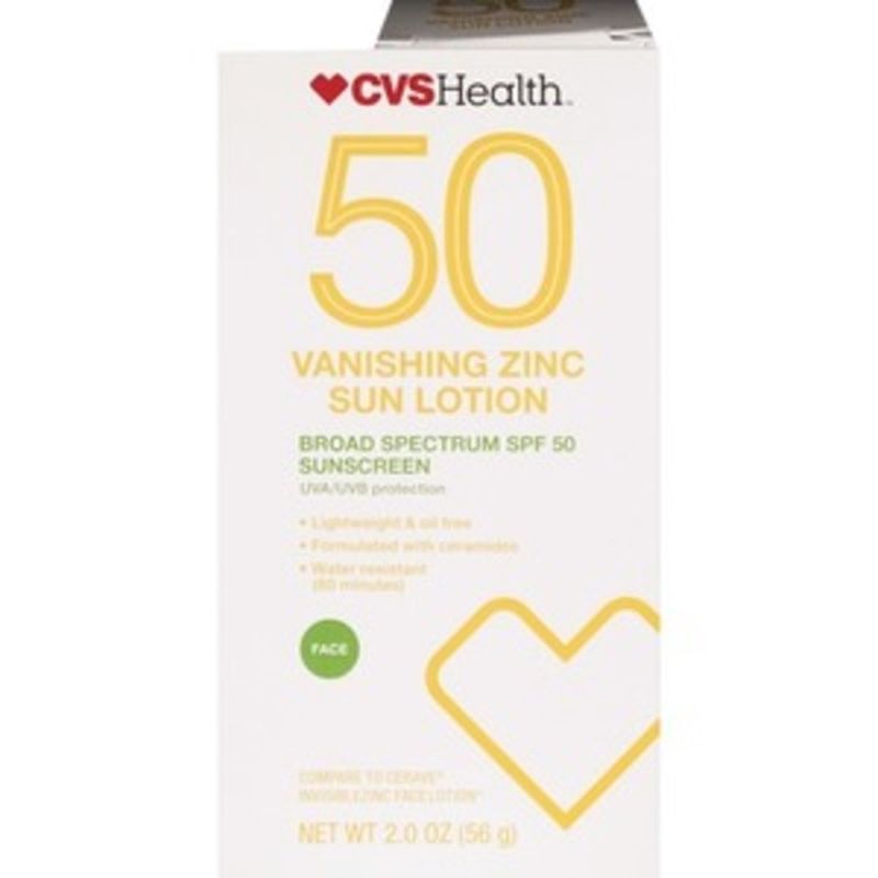 babyganics sunscreen cvs