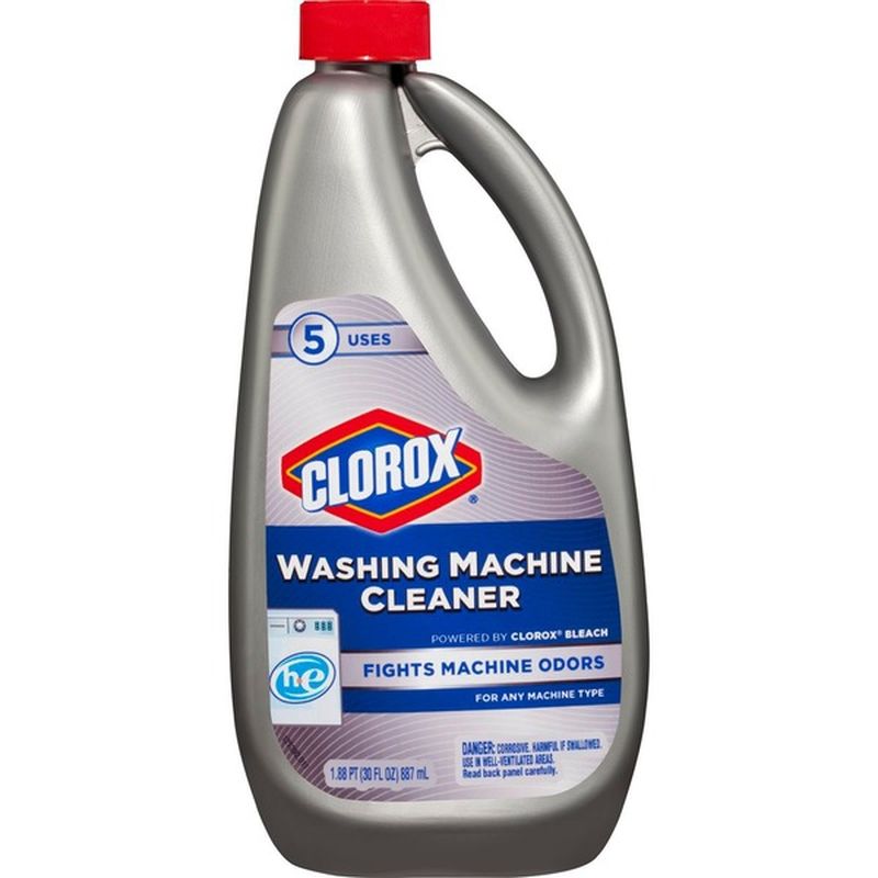 clorox laundry sanitizer reviews