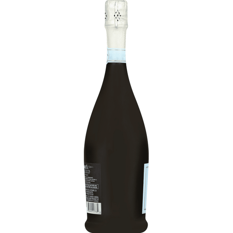 La Marca Prosecco Sparkling Wine (750 ml) Instacart