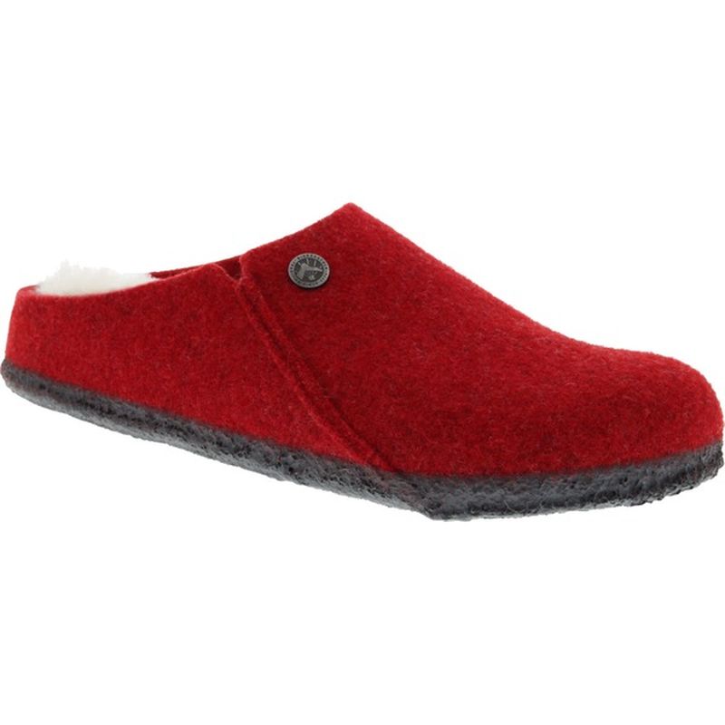 trespass womens sandals