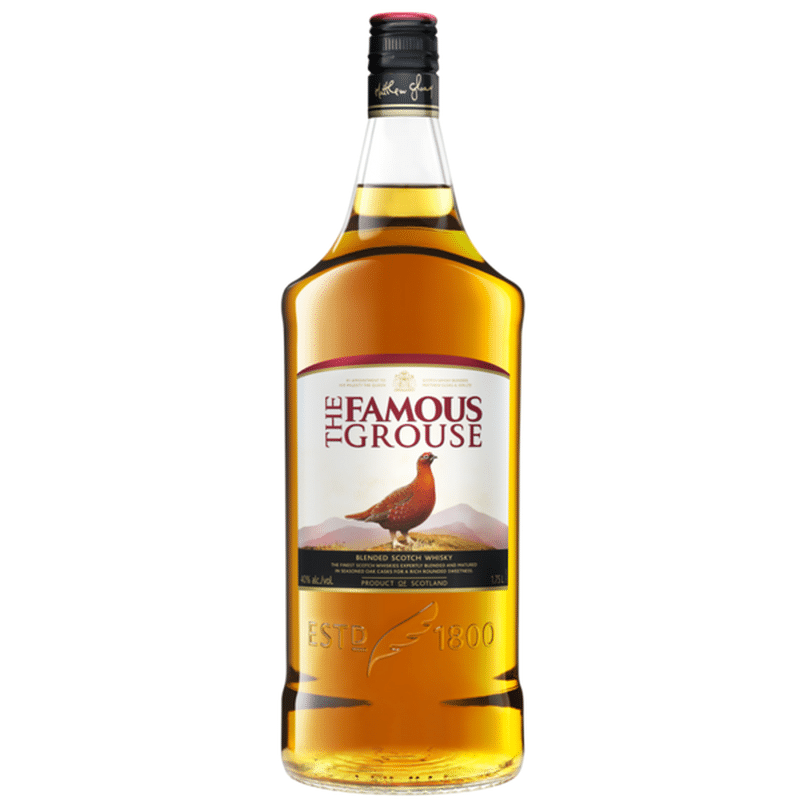 Виски tag. Бурунов famous Grouse. Famous Grouse виски размер бутылки. Виски бутылка похожа на утку.