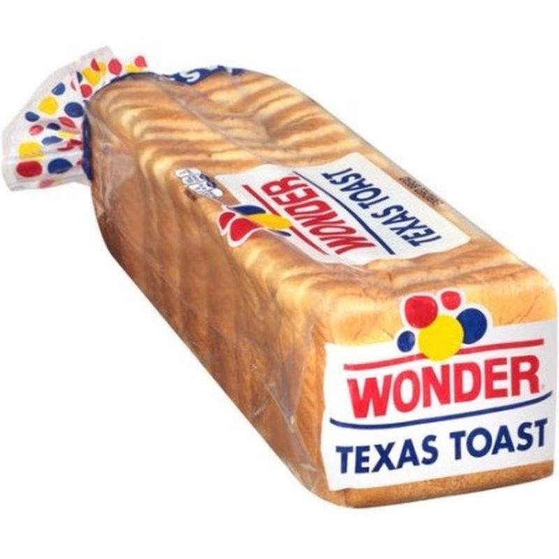 texas toast bread texas toast bread