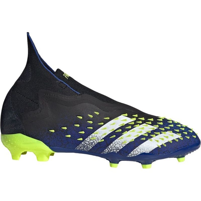 Nike Soccer Boots At Total Sportslimited Special Sales And Special Offers Women S Men S Sneakers Sports Shoes Shop Athletic Shoes Online Off 58 Free Shipping Fast Shippment