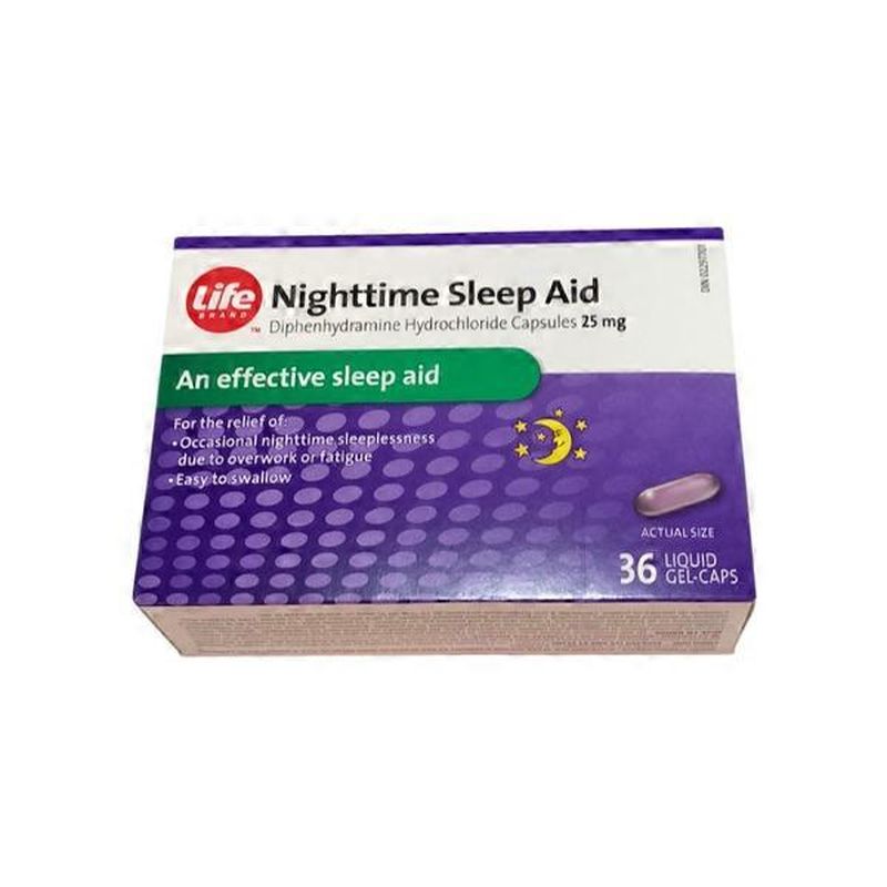 life-brand-nighttime-sleep-aid-tablets-36-ct-delivery-or-pickup-near