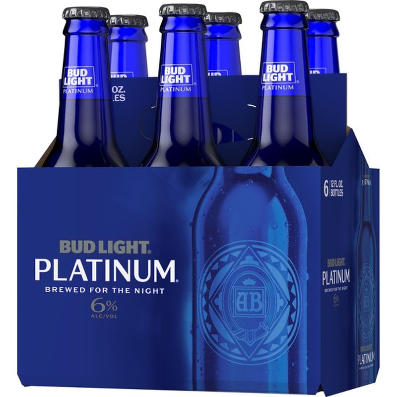 bud-light-platinum-beer-bottles-12-fl-oz-instacart