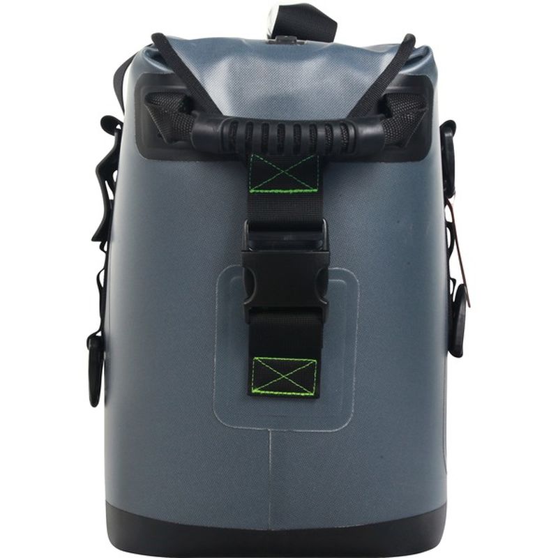 kodi soft sided cooler