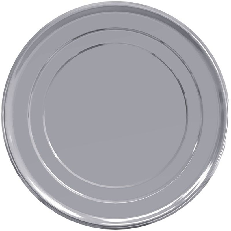 Carnation Vitamin D Added Evaporated Milk