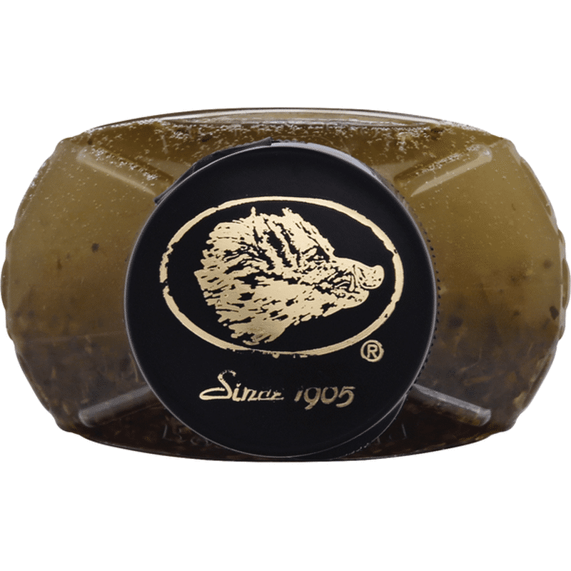 Boar's Head Deli Dressing, with Extra Virgin Olive Oil (8.5 oz) Instacart