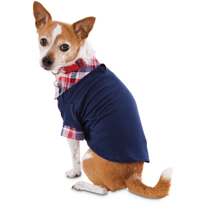 bond co dog clothes