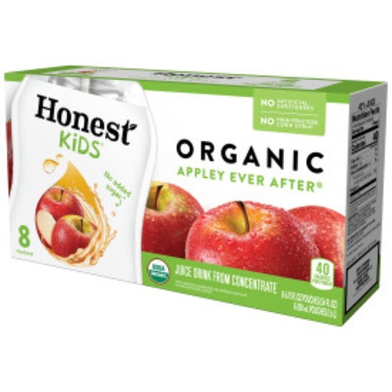honest juce appily honest juce appily