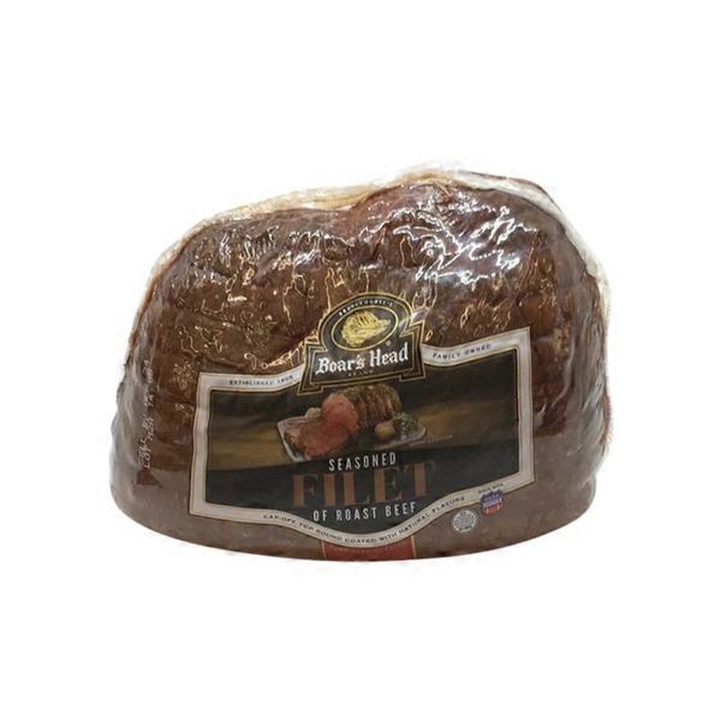 boar-s-head-roast-beef-per-lb-instacart