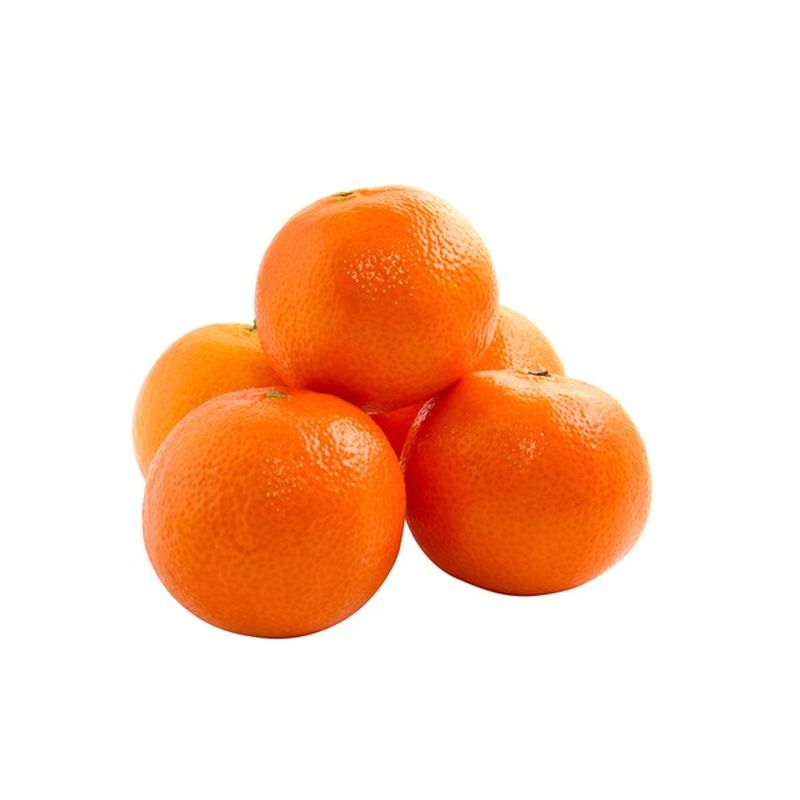 Tangerine (3 lb bag) Instacart