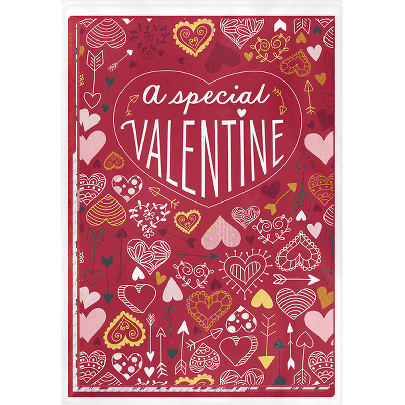 hallmark printable valentines day cards free printable funny - new love ...