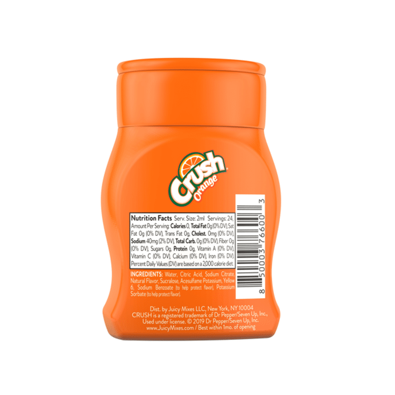 crush-water-enhancer-liquid-orange-1-ct-instacart