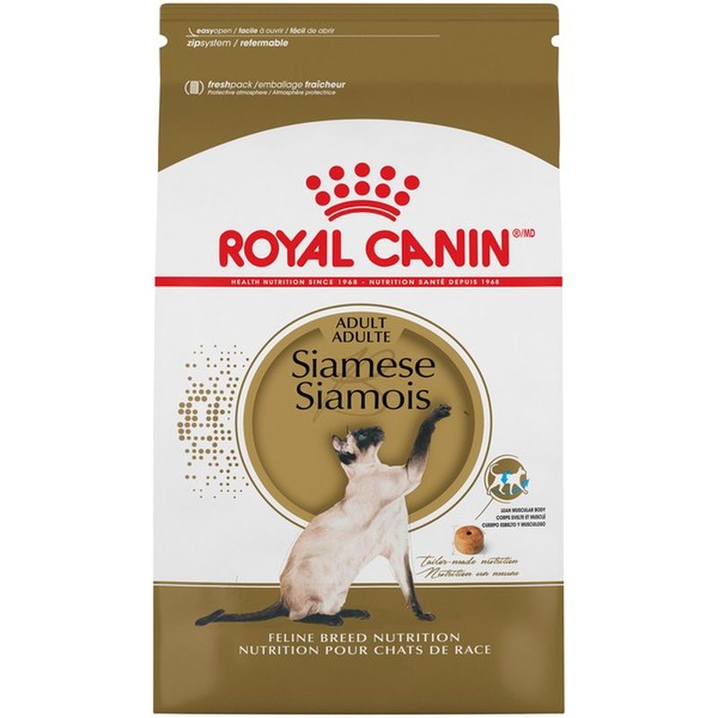 kangaroo dog food petco