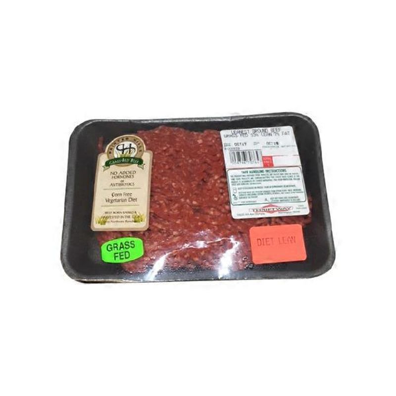 leanest-grnd-be-leanest-ground-beef-per-lb-instacart