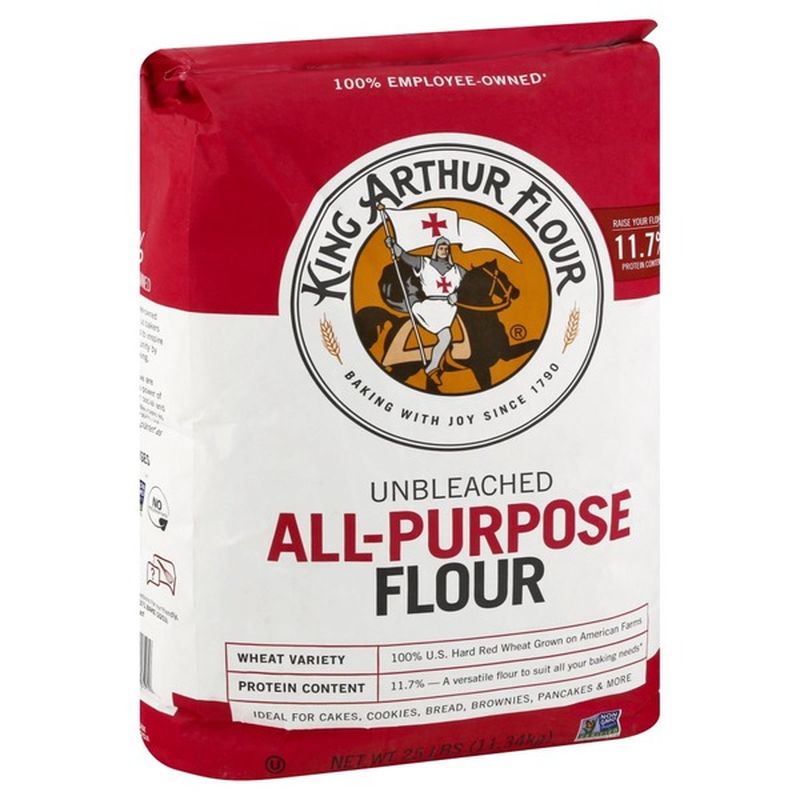 king-arthur-flour-unbleached-all-purpose-flour-25-lb-instacart