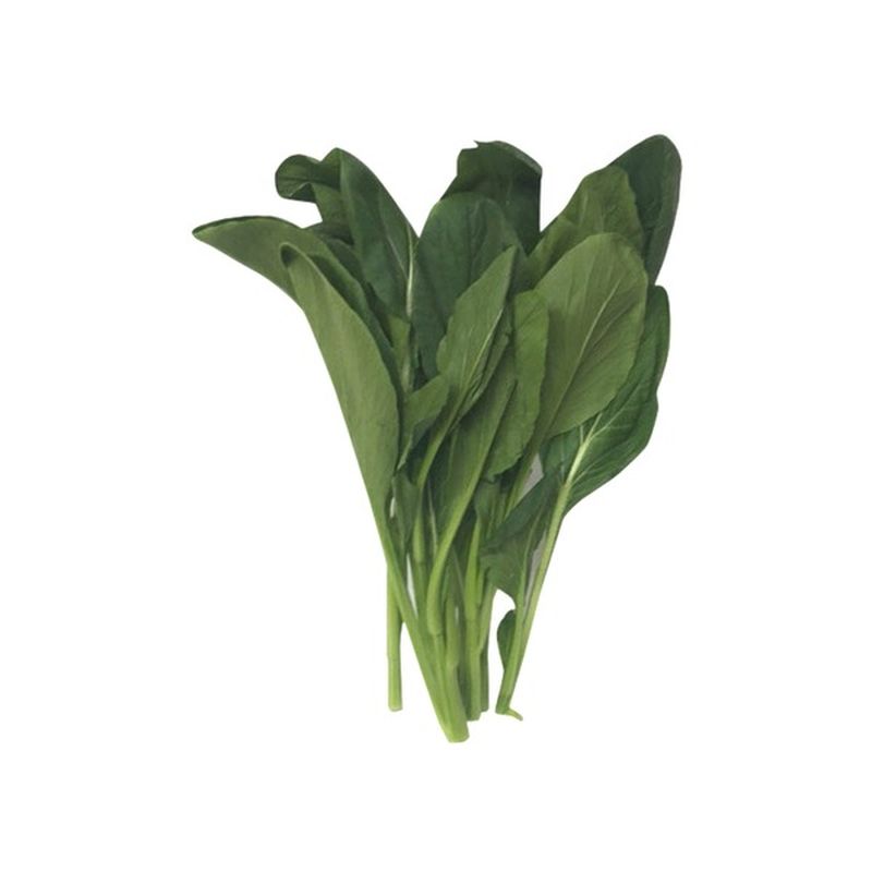 you choy you choy