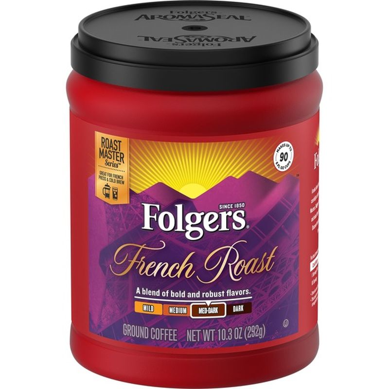 folgers-coffee-10-3-oz-instacart