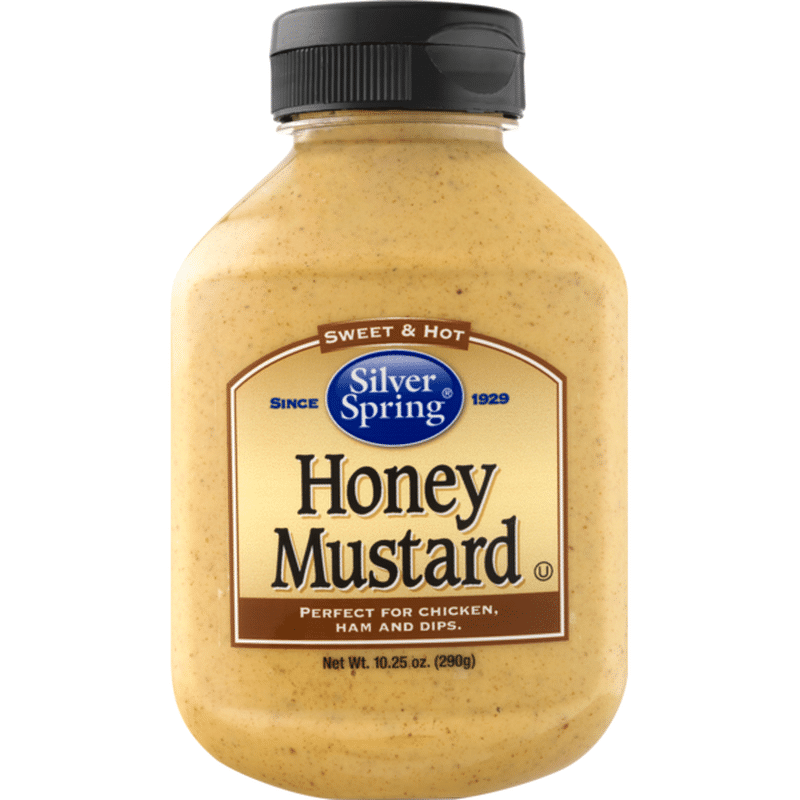 Sweet honey. Honey Mustard. Spicy Honey Mustard. Honeey piace Microworld.