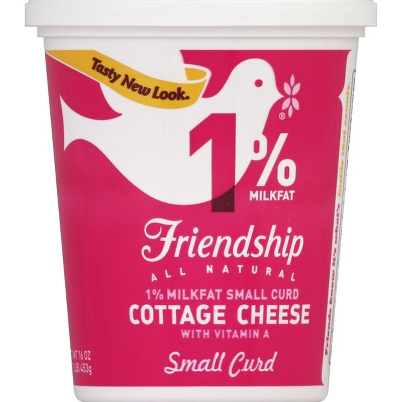 friendship-cottage-cheese-1-milkfat-small-curd-16-oz-instacart