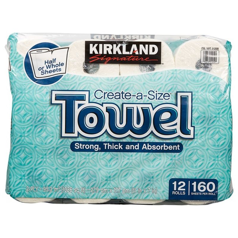 kirkland-signature-create-a-size-premium-big-roll-towel-each-instacart