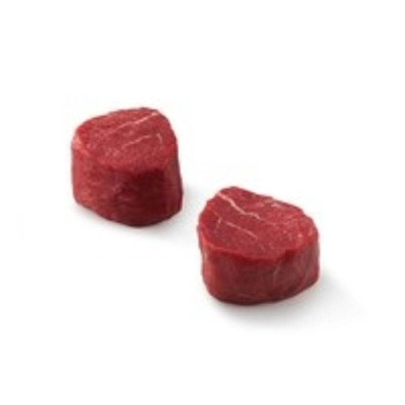 Beef Tenderloin Filet Mignon
